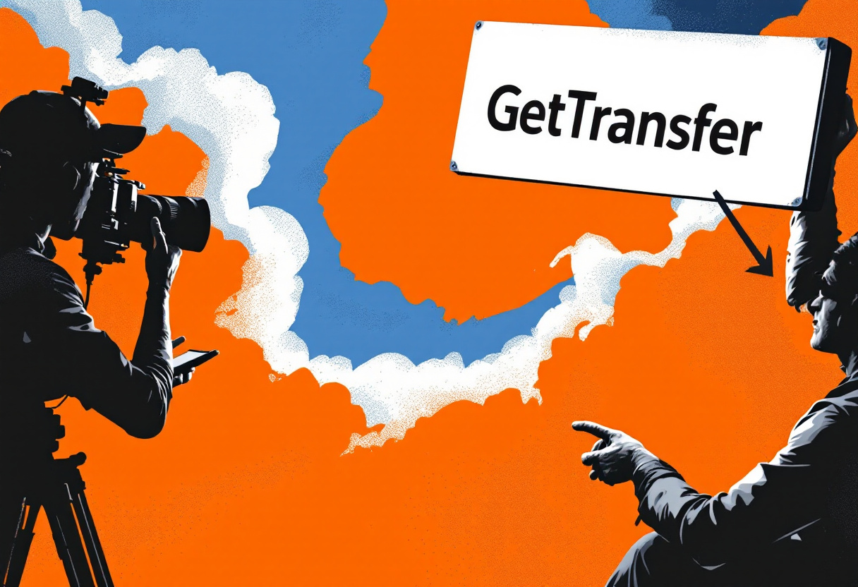 Los malentendidos más comunes sobre GetTransfer.com: Dejando las cosas claras