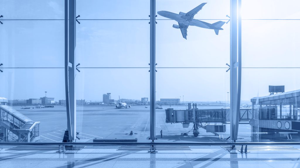 Notizie sulle compagnie aeree: ultimi aggiornamenti, sviluppi degli aeromobili e tendenze del settore