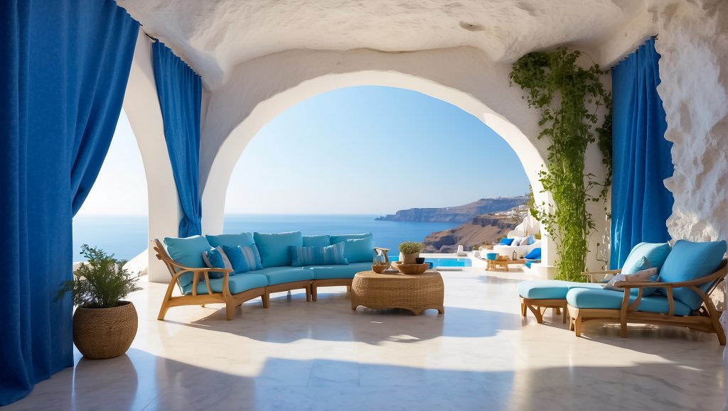 Consigli essenziali per il vostro viaggio a Mykonos: Dove alloggiare, cosa fare e le migliori spiagge