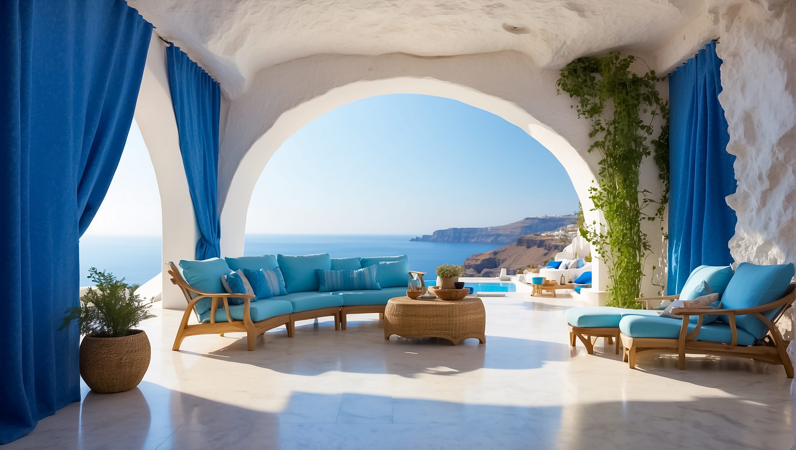 Consejos esenciales para tu viaje a Mykonos: Dónde alojarse, qué hacer y las mejores playas