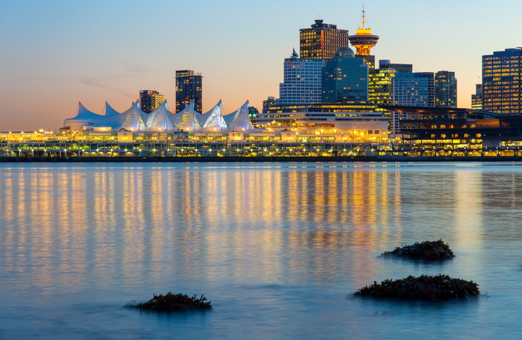 Reise nach Sydney: Ein Muss für jeden Besucher