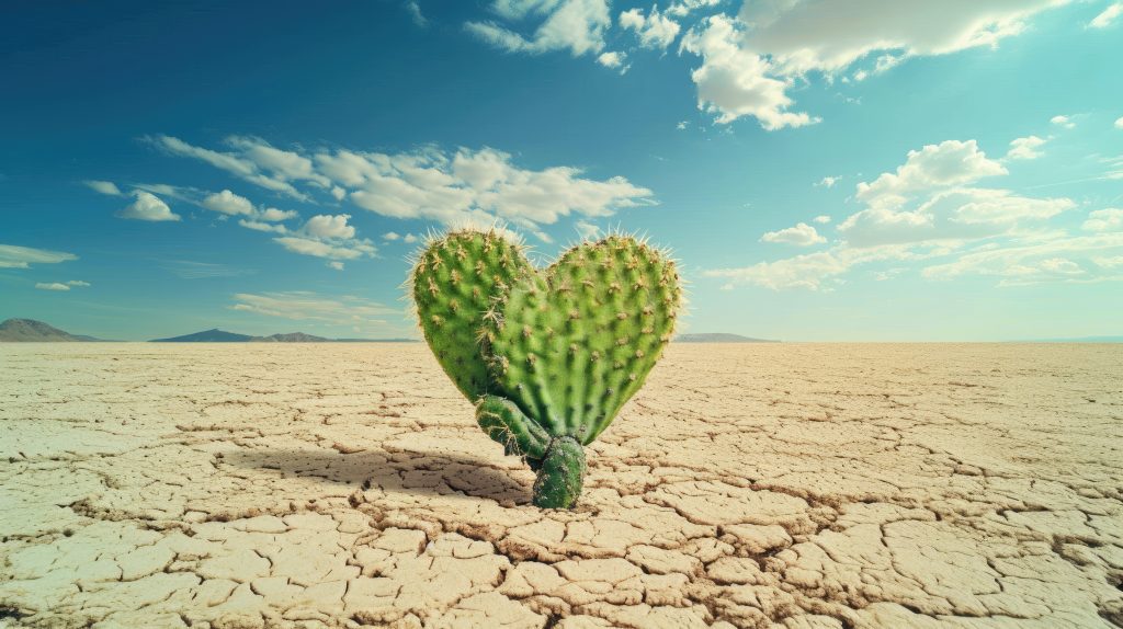 Come rimanere al sicuro nel deserto: Consigli essenziali per la sicurezza