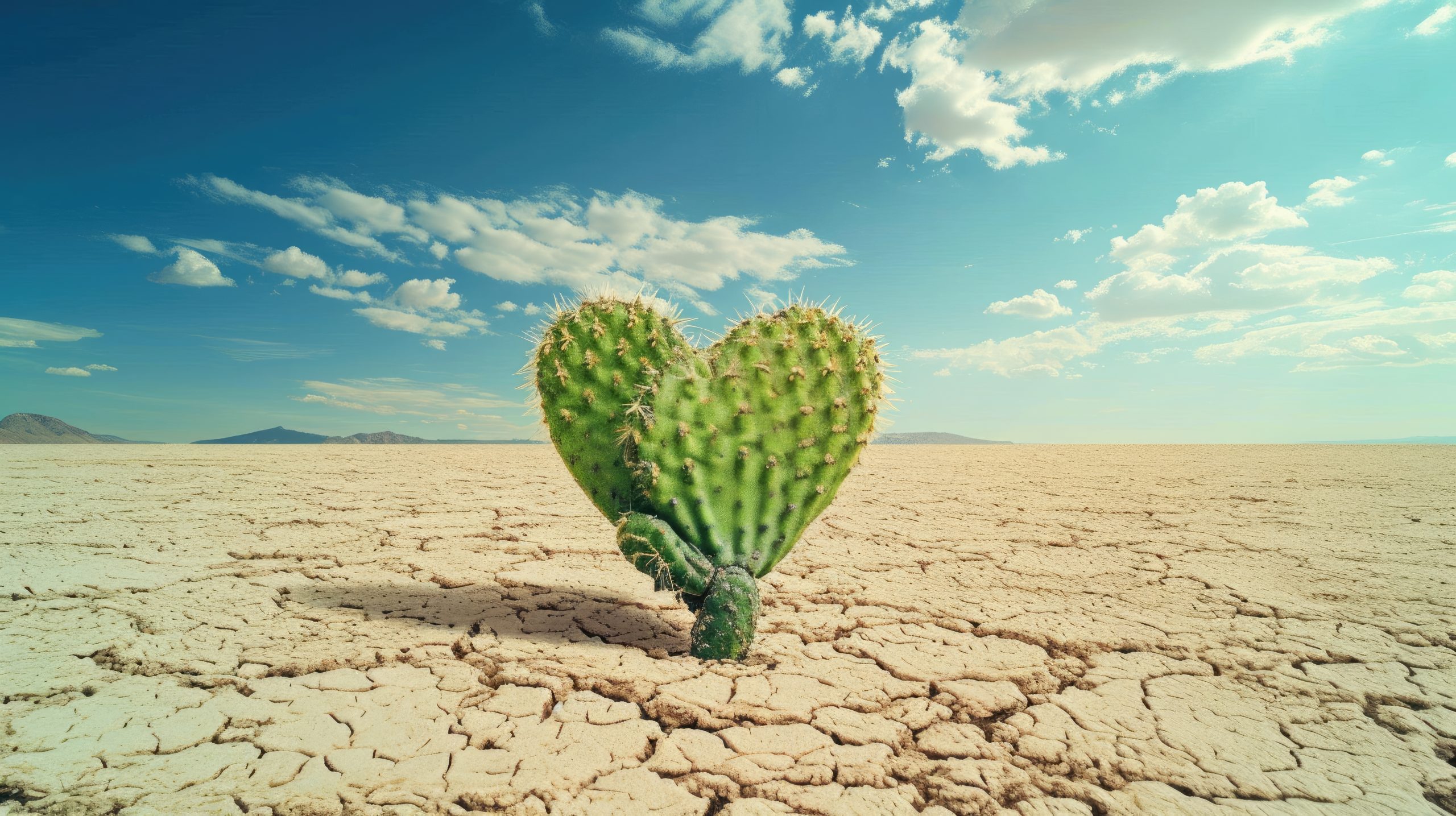 Come rimanere al sicuro nel deserto: Consigli essenziali per la sicurezza
