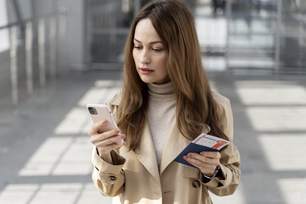 GetTransfer.com: Vereinfachen Sie Ihr Reiseerlebnis mit flexiblen Login-Optionen