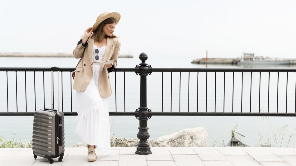 Dress Code elegante: Padroneggiare con stile l'abbigliamento per ogni occasione