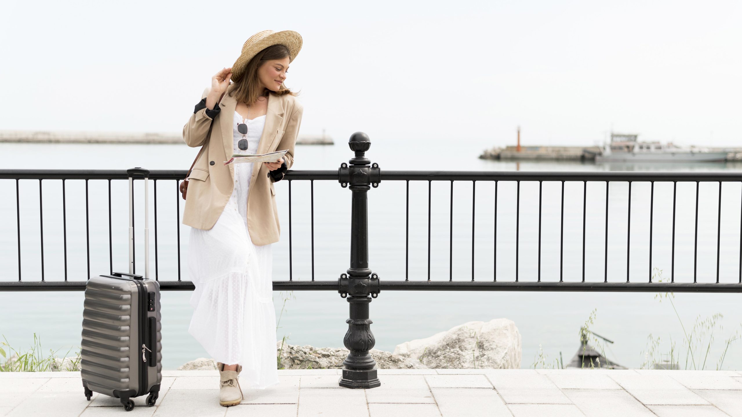 Codice di abbigliamento elegante: Padroneggiare l'abbigliamento per ogni occasione con stile
