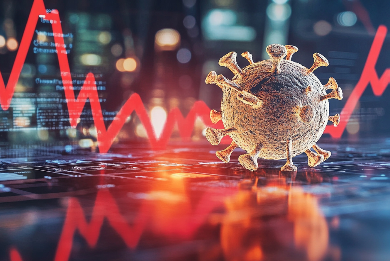 O CEO da GetTransfer.com apresenta soluções de reembolso e um futuro mais forte para os condutores
