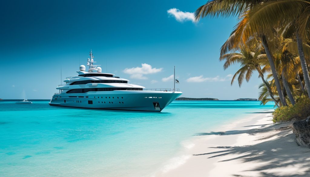 Crociere Royal Caribbean 2024: Destinazioni da crociera con le migliori valutazioni, avventure straordinarie e fughe impareggiabili.