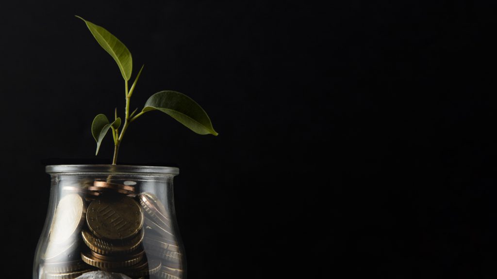 Barry Sternlicht: il visionario dietro Starwood Capital e Starwood Property Trust