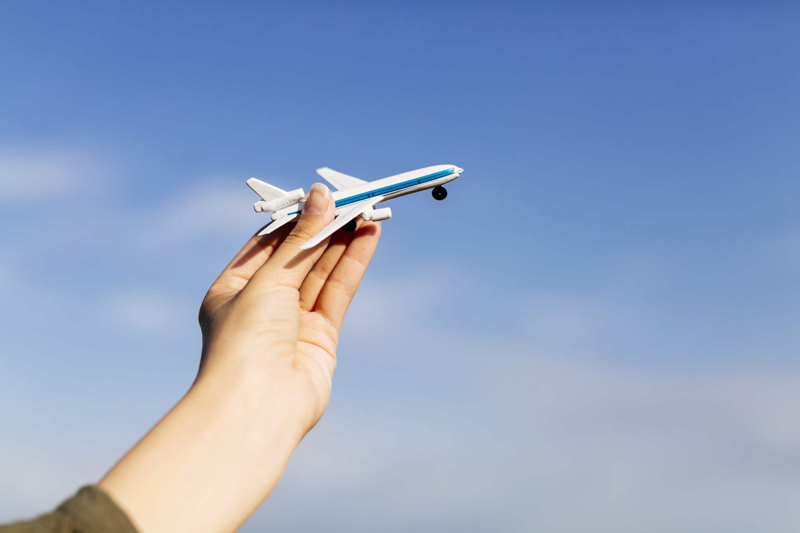 スピリット航空は廃業するのか？航空会社の財務的将来を理解するスピリット航空は経営破綻するのか？