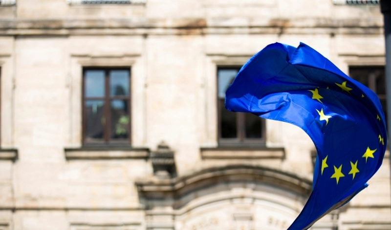 Capire il sistema di ingresso/uscita dall'UE che verrà lanciato nell'autunno 2025