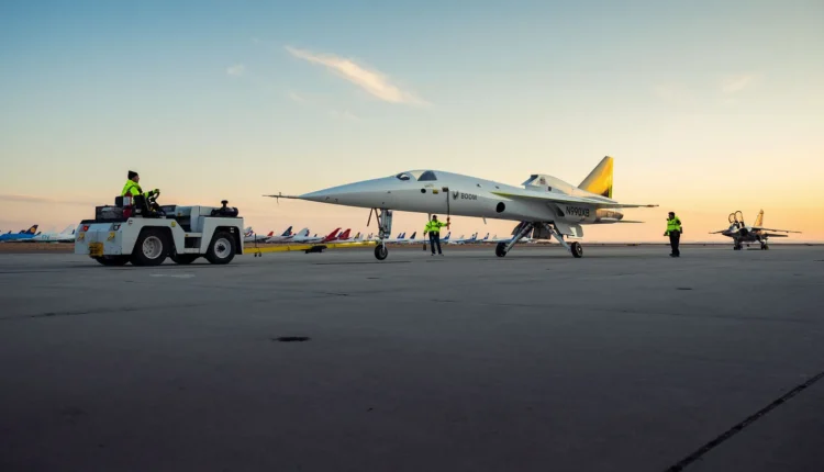 Miglioramenti a CO2 Connect: L'integrazione da parte della IATA della contabilità sostenibile dei carburanti per l'aviazione