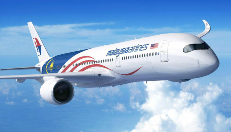 Migliorare le esperienze di viaggio: La nuova partnership tra Malaysia Airlines e Trip.com