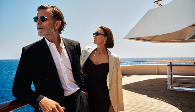 Scoprite risparmi ed esperienze impareggiabili con l'ultima offerta di Crystal Cruises