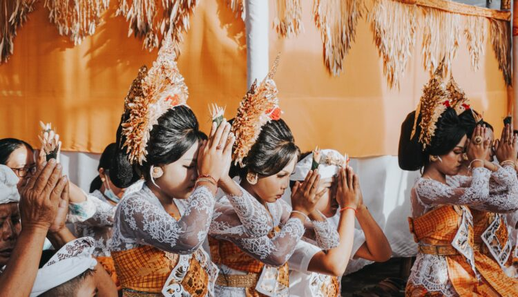 Immergetevi nel Festival delle Arti di Bali 2025 per vivere un'esperienza culturale