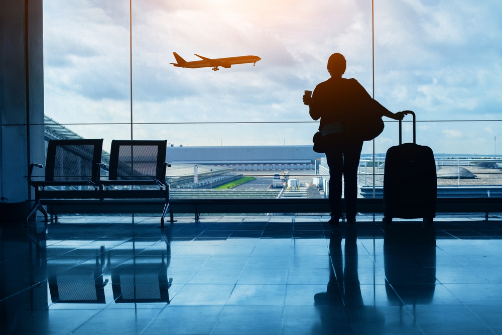 Approfondimenti sulla rappresentazione di genere nei viaggi aziendali per il 2024