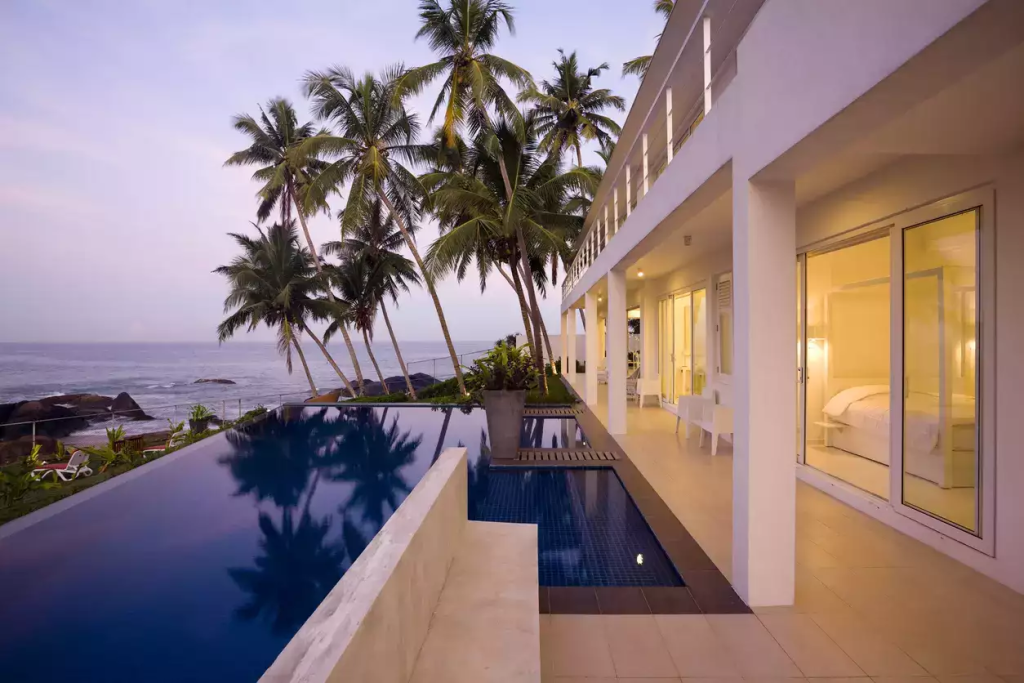 Airbnb’s Stock Rally is a Sign of Strong Global Travel Demand and Future Growth