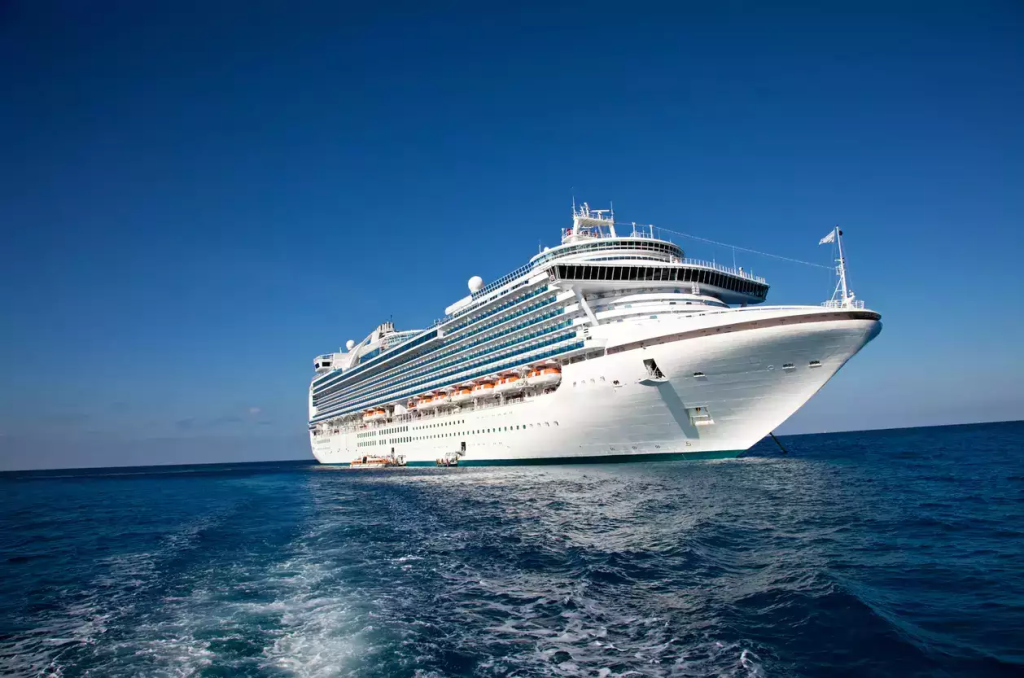 Collaborazione tra Antara Cruises e il Dipartimento dei Trasporti del Bengala Occidentale per incrementare il turismo fluviale