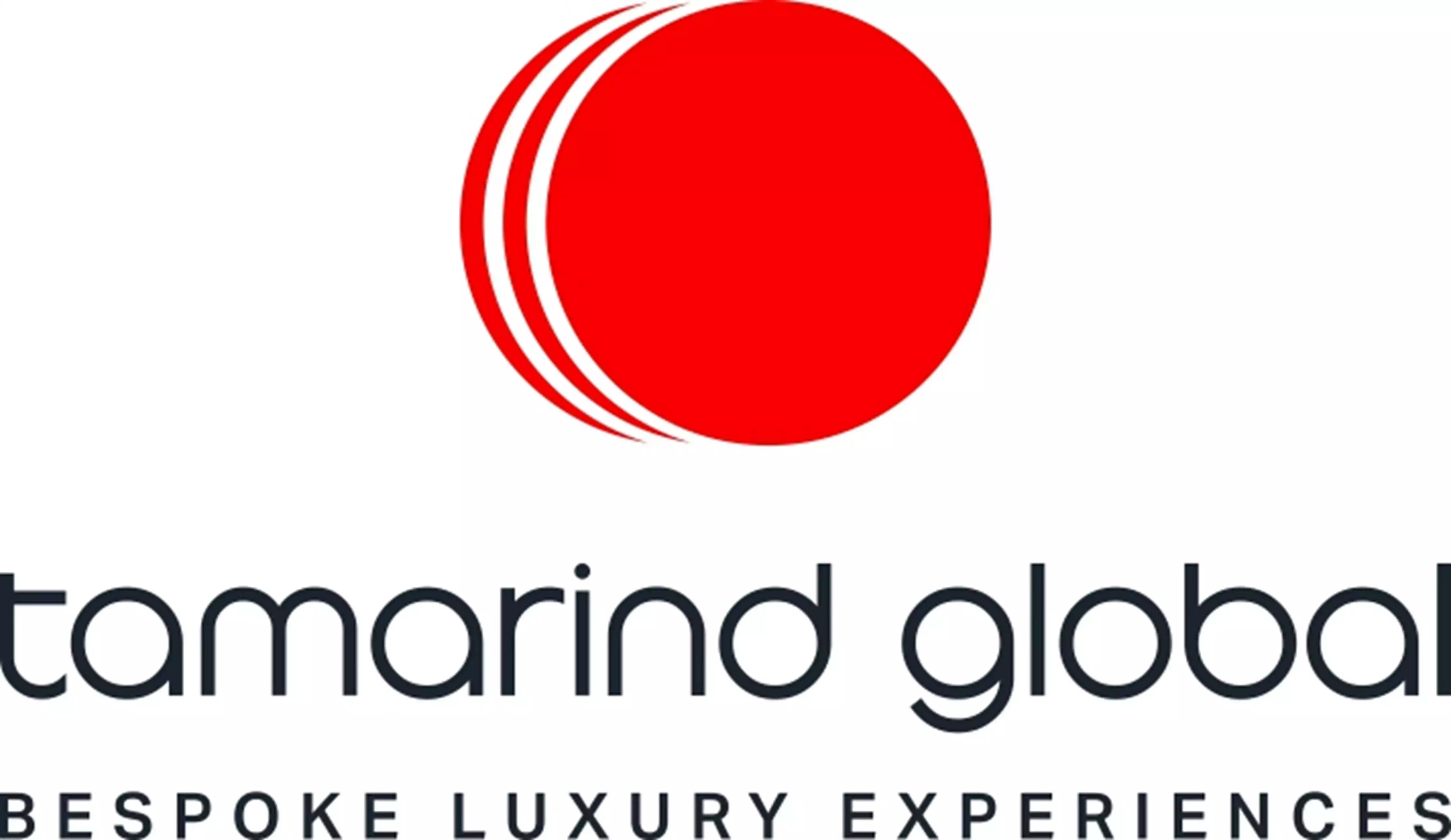 Tamarind Global lancia il nuovo logo che riflette l'evoluzione del marchio.