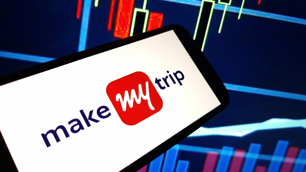 MakeMyTrip svela una funzione guidata dall'intelligenza artificiale per esperienze di viaggio su misura