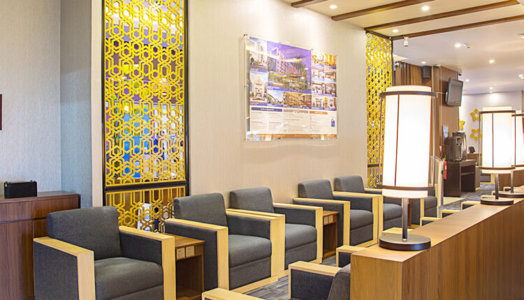 Espansione dei servizi di lounge aeroportuale in Indonesia grazie a una partnership strategica