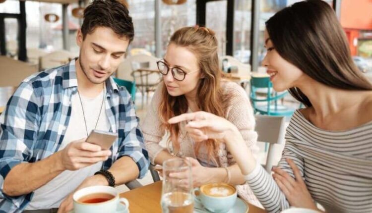 Adopter les tendances de la génération Z en matière de voyages : Stratégies de réussite dans le secteur de l'hôtellerie et de la restauration