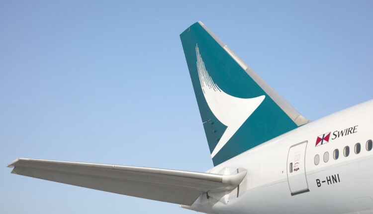 Cathay Group riporta una forte crescita finanziaria nel 2024.