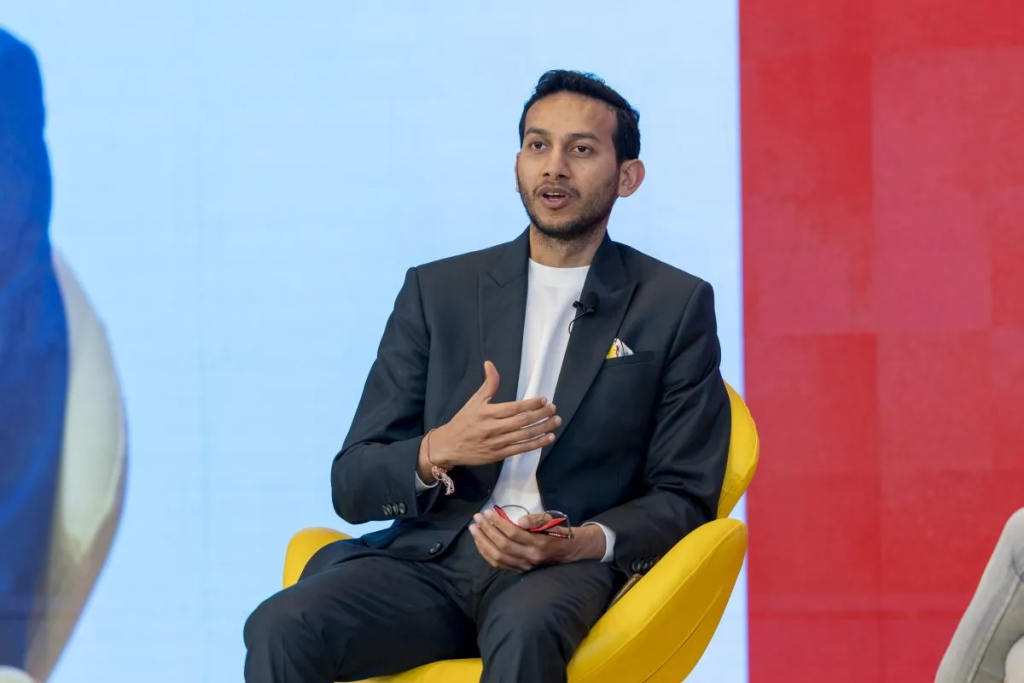 Η Oyo επεκτείνει τις προσφορές Premium στην Ινδία και την αγορά των ΗΠΑ