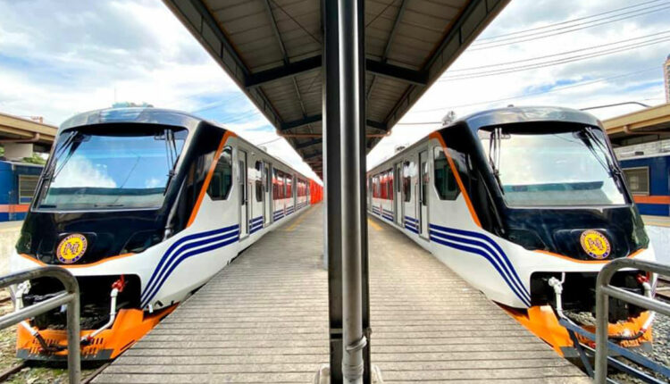 Le Ferrovie Nazionali Filippine potenziano le stazioni nella regione di Bicol