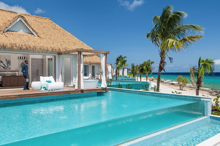 Curacaos turistboom: strävan efter hållbar tillväxt