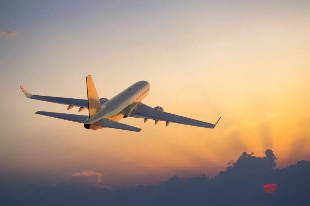 Οικονομικές προοπτικές της Fraport: Fraport: Προκλήσεις για το 2025
