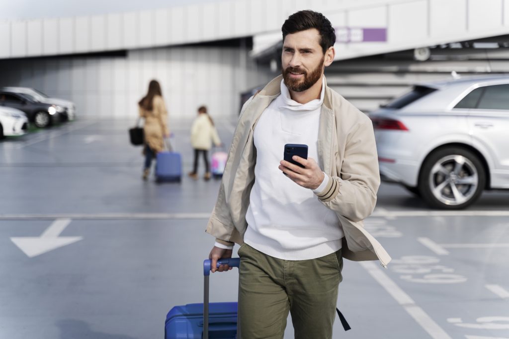 Aeroportul Toulouse-Blagnac și cum să ajungi în centrul orașului și în Andorra