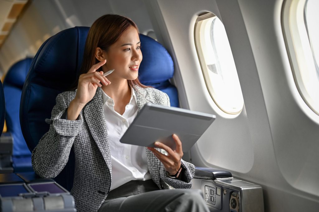 Linia aeriană națională a Israelului: Un ghid cuprinzător pentru El Al Israel și serviciile sale