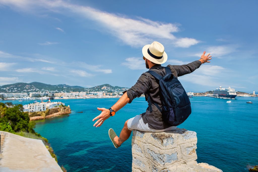 Traveltweaks Rezervasyonları ile Seyahat Deneyiminizi Nasıl Optimize Edebilirsiniz?