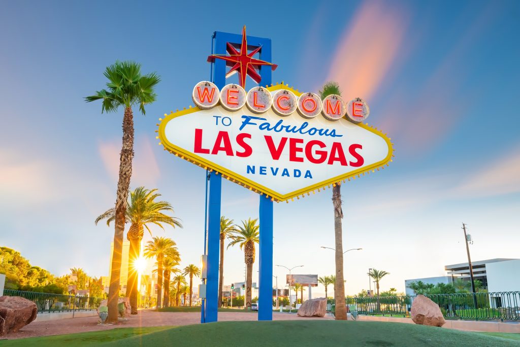 Capire il costo della Sfera di Las Vegas: Uno sguardo al prezzo del luogo iconico