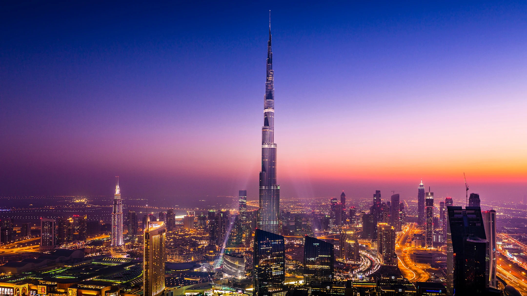 Descubre los 10 lugares turísticos más caros para hacer fotos impresionantes
