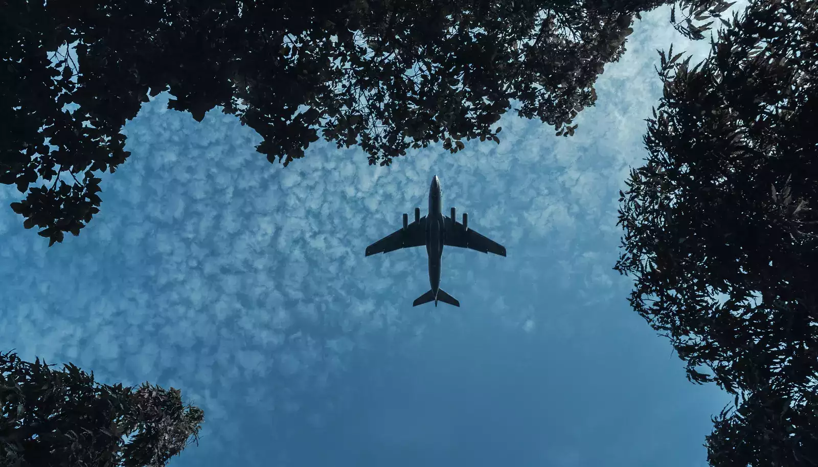 印度航空将组建最年轻的机队，到 2028 年减少排放。