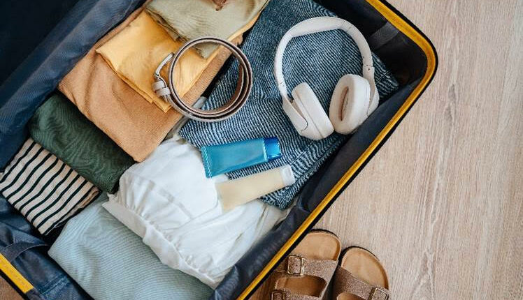Surge in Hari Raya Travel Bookings by Singaporeans Unveils New Trends