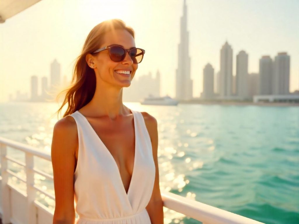 Emirates y Hapag-Lloyd Cruises se unen para ofrecer viajes de lujo
