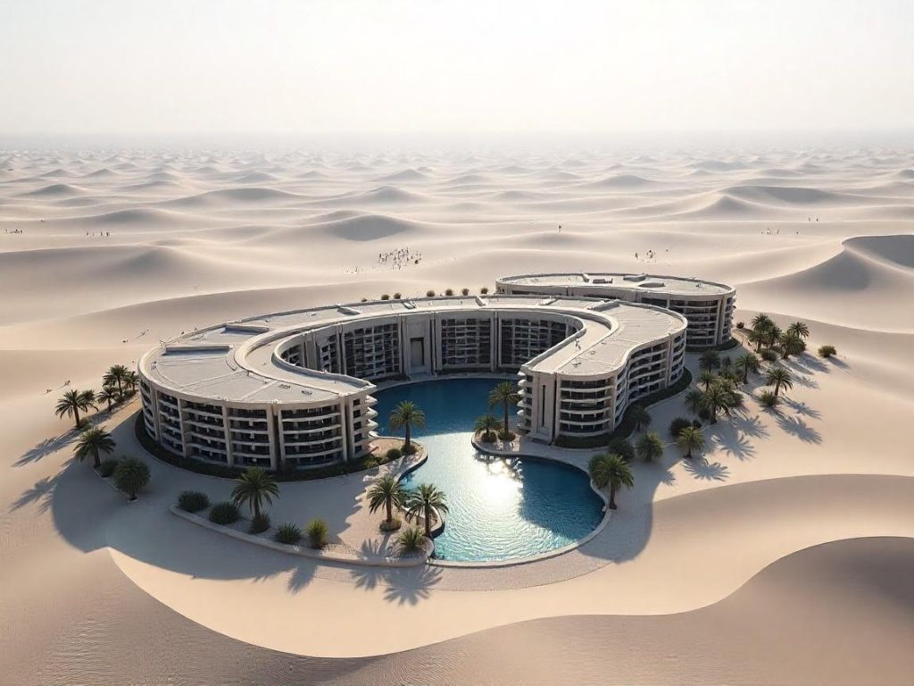 El turismo de Dubai refuerza sus lazos mundiales y atrae a más de 5,3 millones de visitantes en el primer trimestre de 2025
