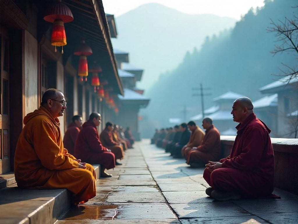 O volume de negócios do turismo de Himachal Pradesh atinge novos patamares com receitas superiores a 100 milhões de rupias