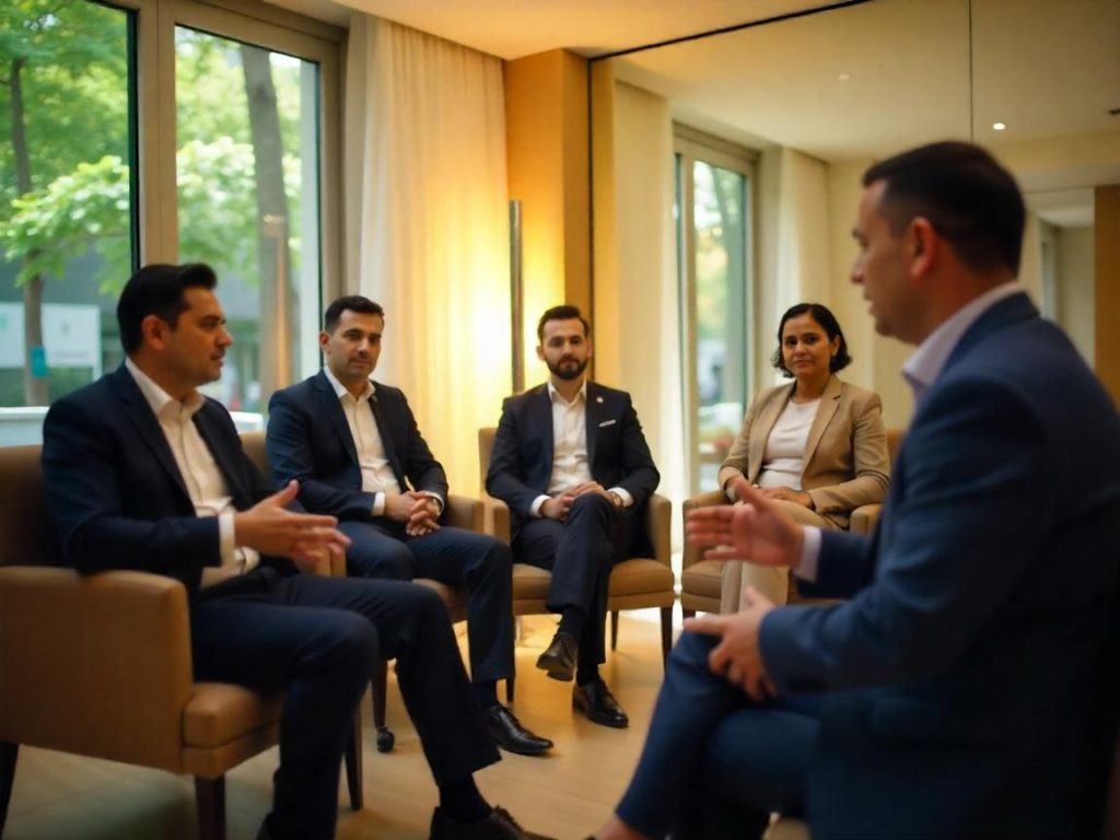 IHCL colabora com a Emversity para melhorar as oportunidades de emprego no sector da hotelaria e restauração