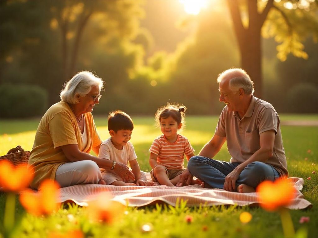 Turistas indianos contribuem com AUD 496 milhões em Nova Gales do Sul em 2024