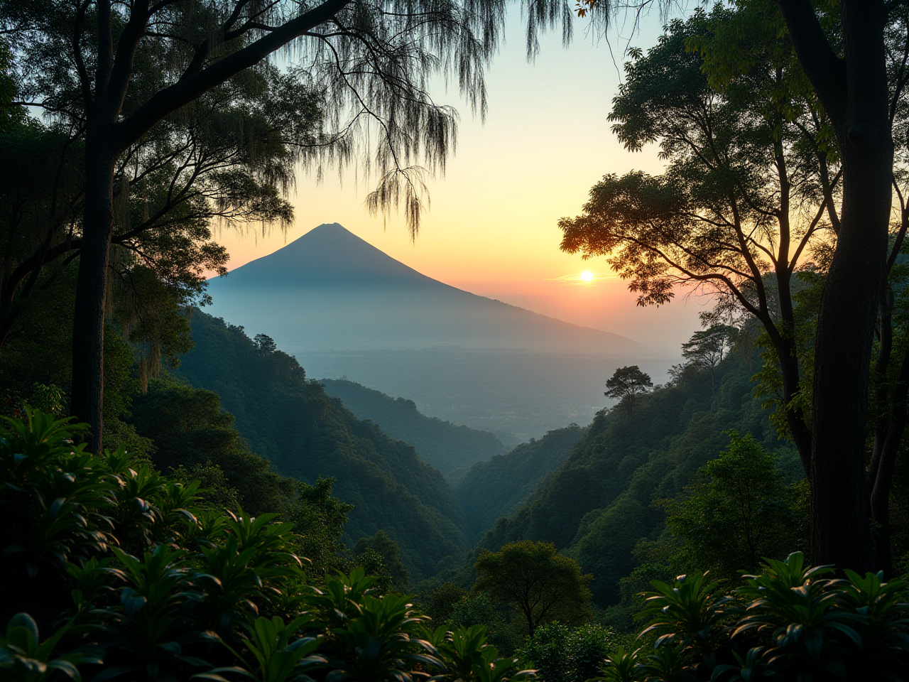 Thai Tourism Remains Strong: Services Uninterrupted Following Earthquake