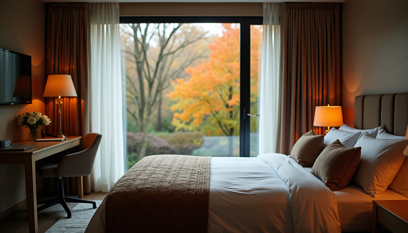Cygnett Hotels & Resorts vergroot aanwezigheid met nieuw Cozzet in Vrindavan