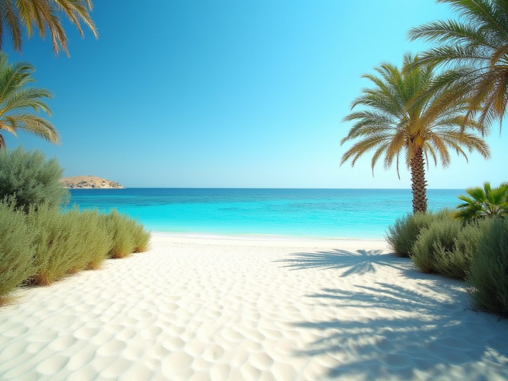 Vatel Bahrein en Hawar Resort by Mantis bundelen krachten voor groei van studenten
