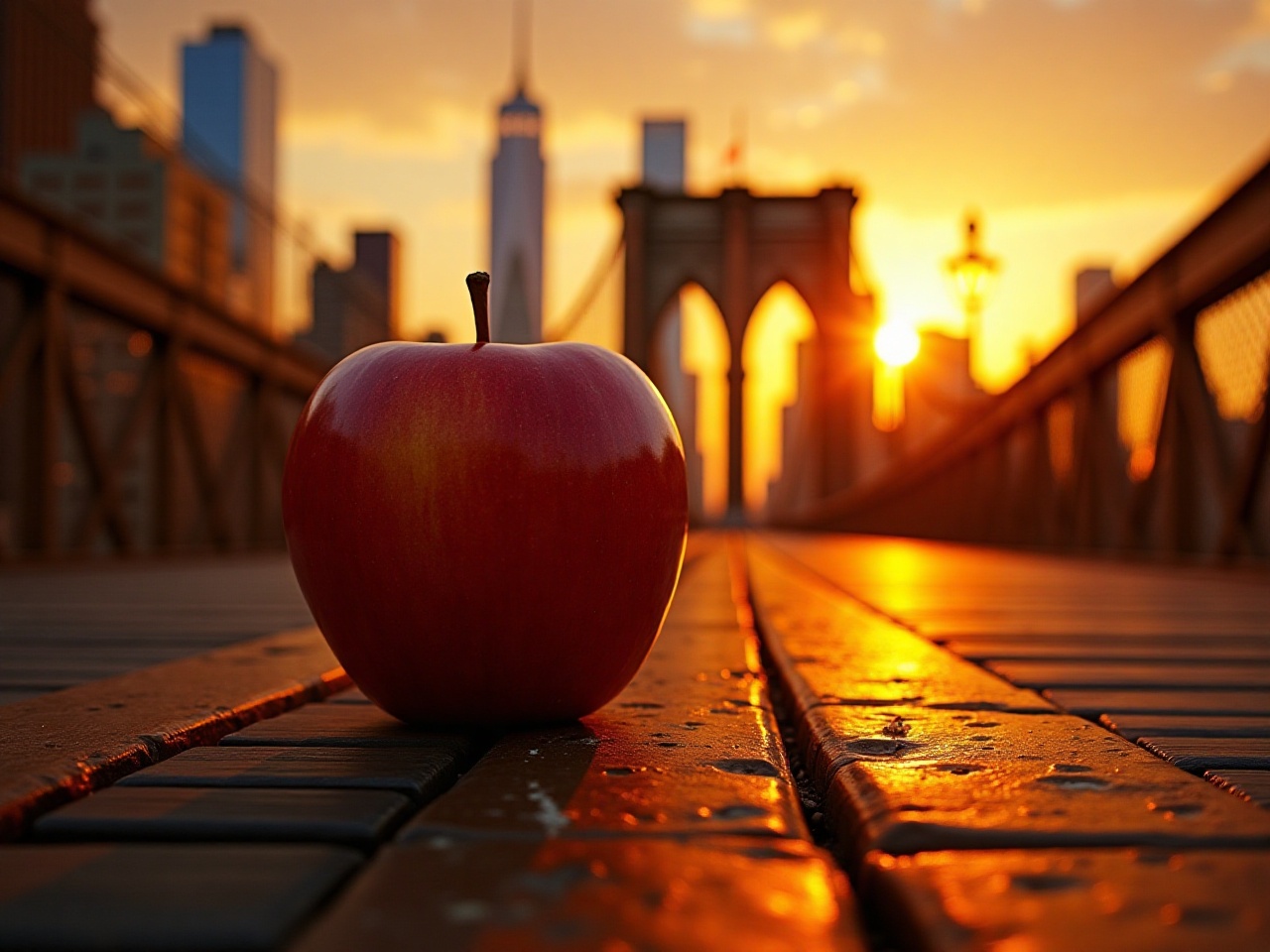 Is NYC Safe? How Dangerous is New York City Nowadays?