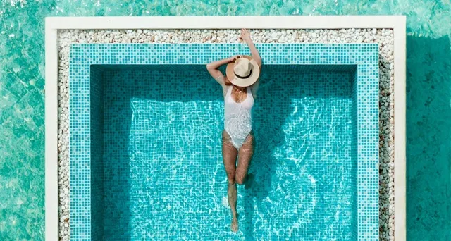 Luxury Escapes 为旅行者推出新的分级奖励计划。