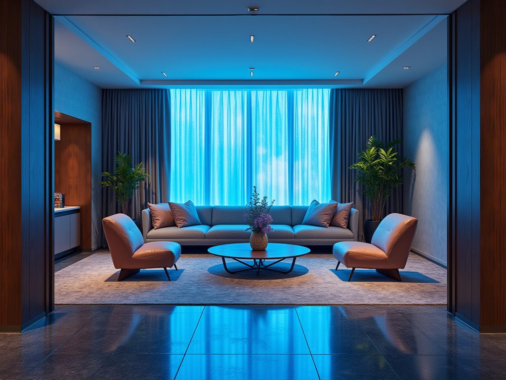 Marriott International plánuje rozšíření Four Points Flex by Sheraton