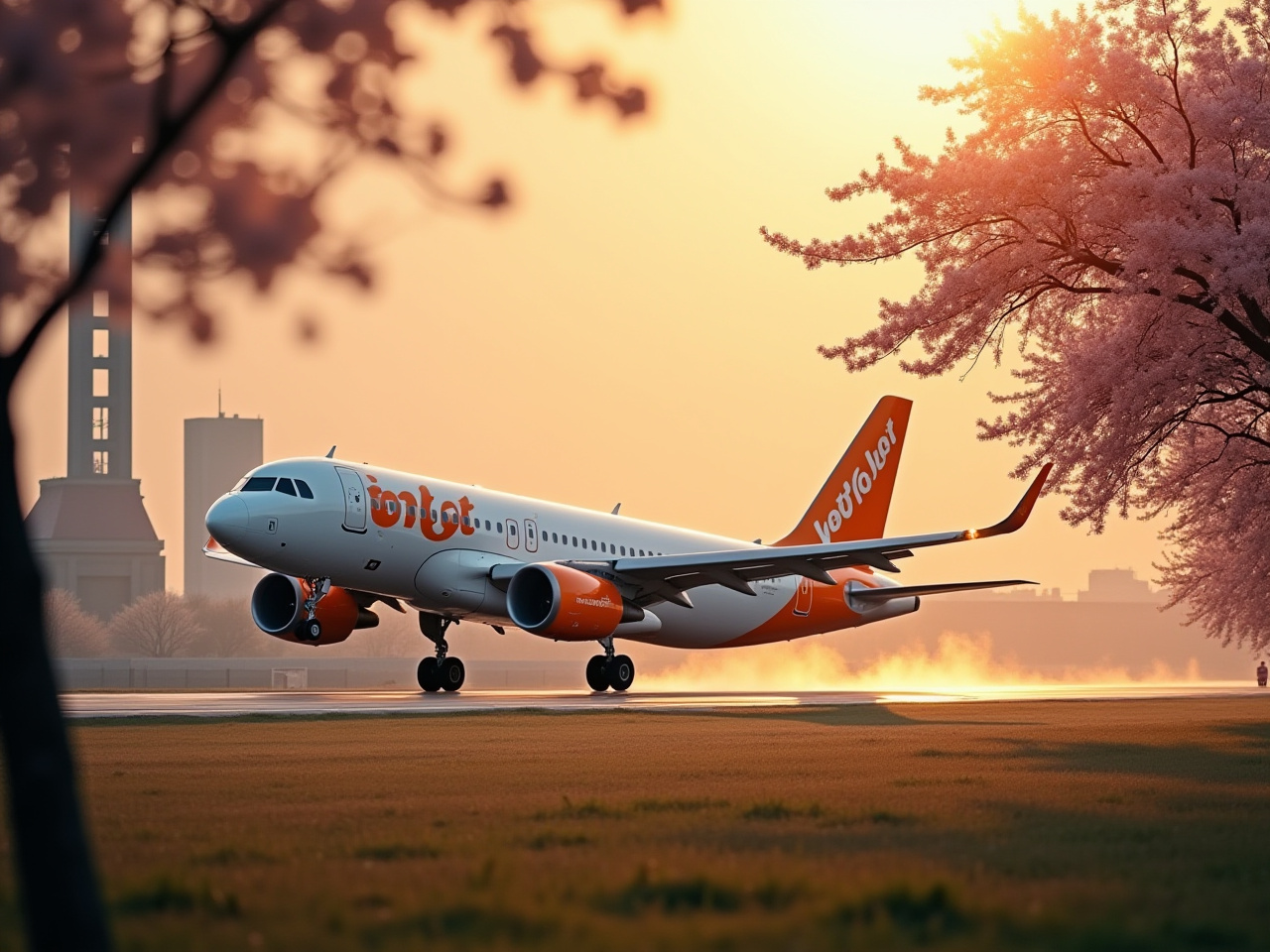 Vietjet otevírá čtyři nové linky mezi Vietnamem a Čínou